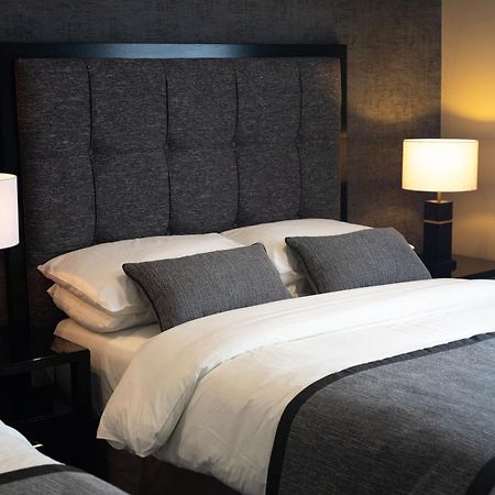 Killarney Oaks Hotel Dış mekan fotoğraf