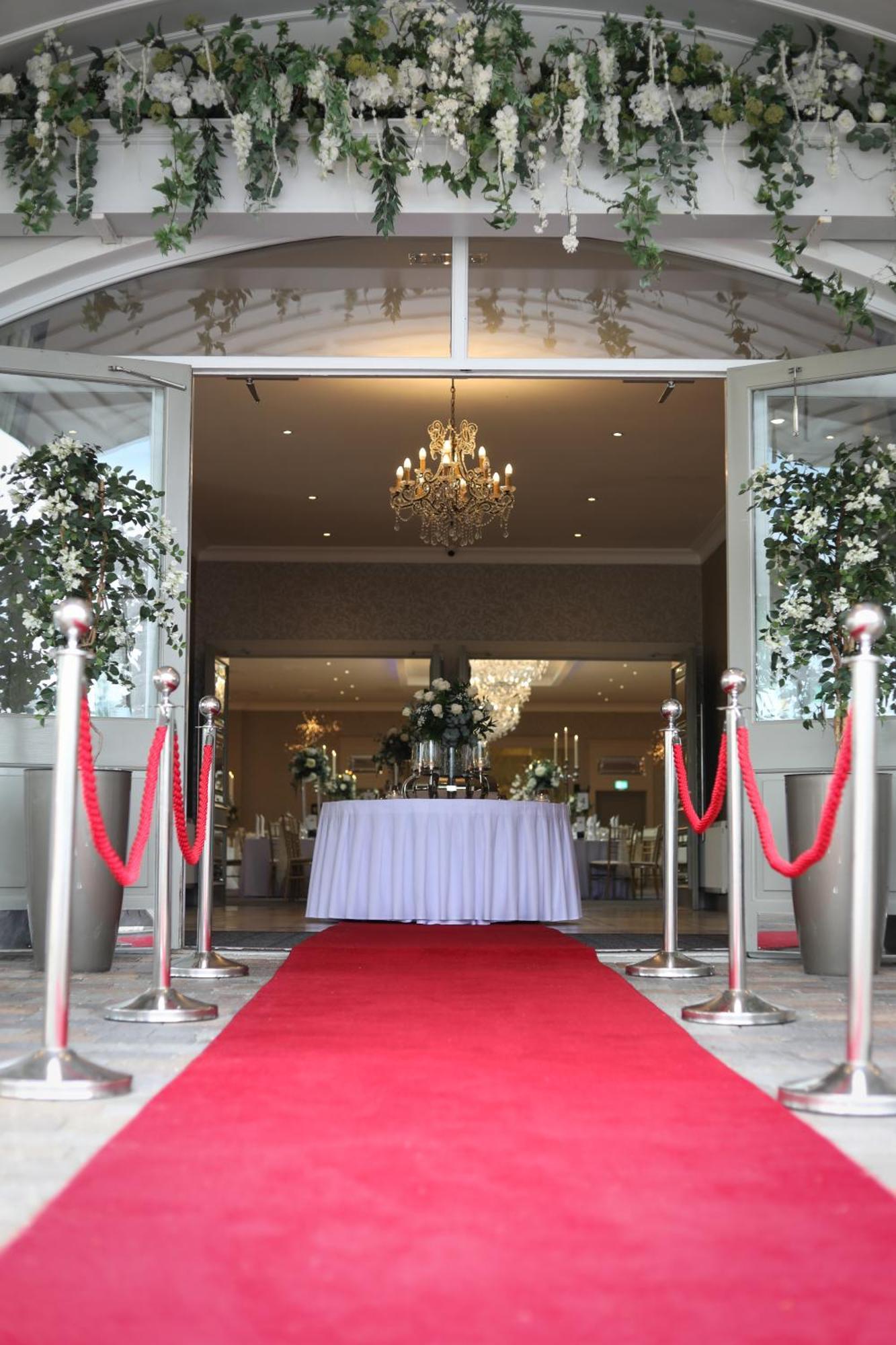 Killarney Oaks Hotel Dış mekan fotoğraf