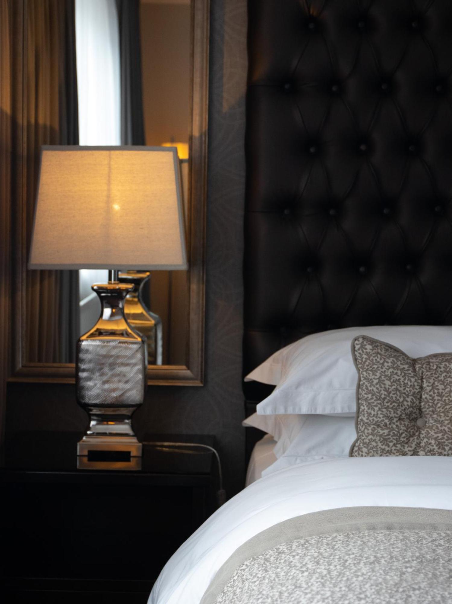 Killarney Oaks Hotel Dış mekan fotoğraf