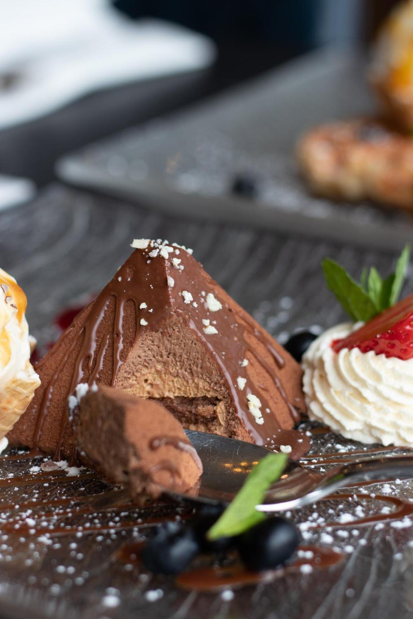 Killarney Oaks Hotel Dış mekan fotoğraf