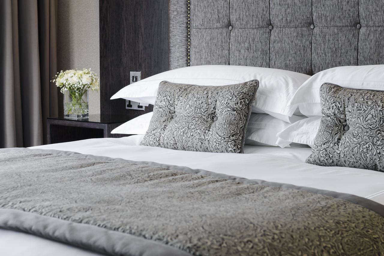 Killarney Oaks Hotel Dış mekan fotoğraf